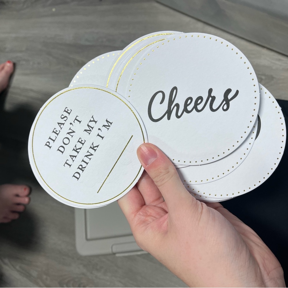 Wedding Bundle